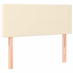 VidaXL 3134089 letto - Vista aggiuntiva 7