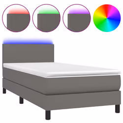 VidaXL 3134091, 1000 mm, 2030 mm, 880 mm, 100 x 200 mm, 1 pz