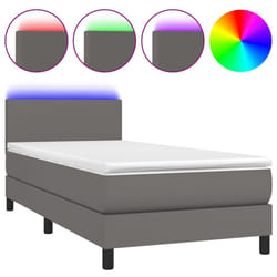 VidaXL 3134091 letto