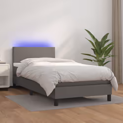 VidaXL 3134091 letto