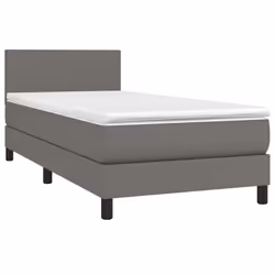 VidaXL 3134091 letto