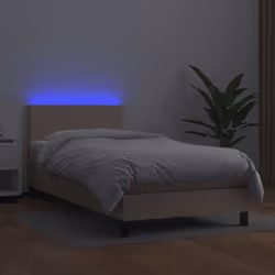 VidaXL 3134092 letto - Vista aggiuntiva 4