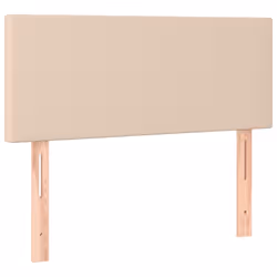 VidaXL 3134092 letto - Vista aggiuntiva 7