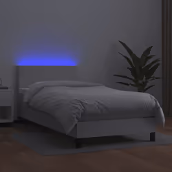 VidaXL 3134094 letto - Vista aggiuntiva 4