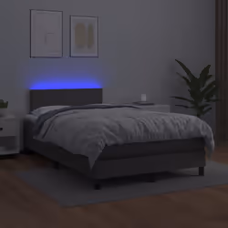 VidaXL 3134097 letto - Vista aggiuntiva 4