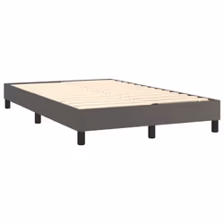 VidaXL 3134097 letto - Vista aggiuntiva 5