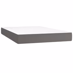 VidaXL 3134097 letto - Vista aggiuntiva 6