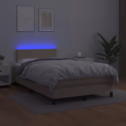 VidaXL 3134098 letto - Vista aggiuntiva 4