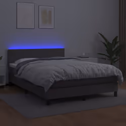 VidaXL 3134103 letto - Vista aggiuntiva 4