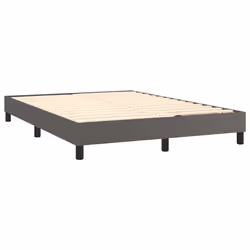 VidaXL 3134103 letto - Vista aggiuntiva 5