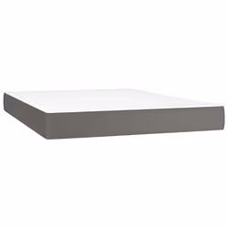 VidaXL 3134103 letto - Vista aggiuntiva 6