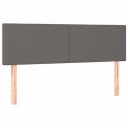 VidaXL 3134103 letto - Vista aggiuntiva 7