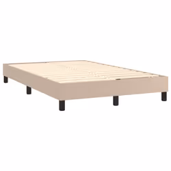 VidaXL 3134104 letto - Vista aggiuntiva 5