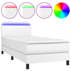 VidaXL 3134106 letto