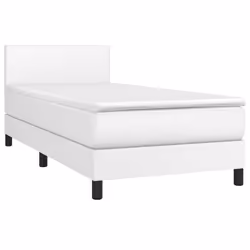 VidaXL 3134106 letto