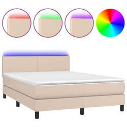VidaXL 3134110 letto