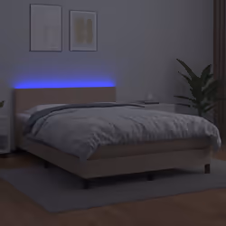 VidaXL 3134110 letto - Vista aggiuntiva 4