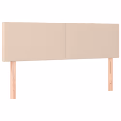 VidaXL 3134110 letto - Vista aggiuntiva 7