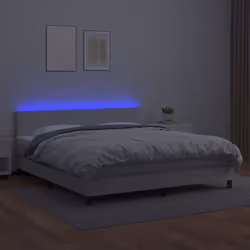 VidaXL 3134112 letto - Vista aggiuntiva 4