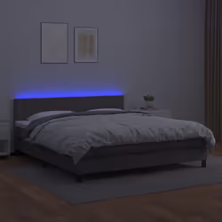 VidaXL 3134121 letto - Vista aggiuntiva 4