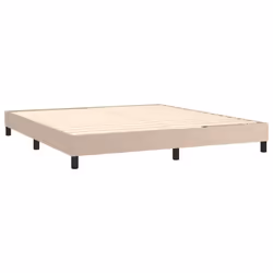 VidaXL 3134122 letto - Vista aggiuntiva 5
