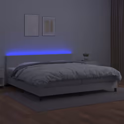 VidaXL 3134124 letto - Vista aggiuntiva 4