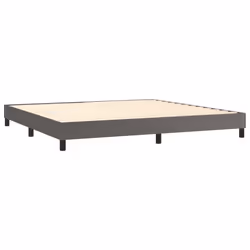 VidaXL 3134127 letto - Vista aggiuntiva 5