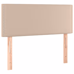 VidaXL 3134128 letto - Vista aggiuntiva 7