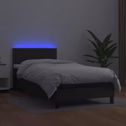 VidaXL 3134129 letto - Vista aggiuntiva 4