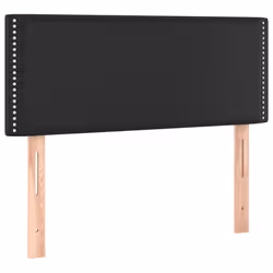 VidaXL 3134129 letto - Vista aggiuntiva 7