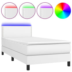 VidaXL 3134130 letto