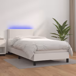 VidaXL 3134130 letto