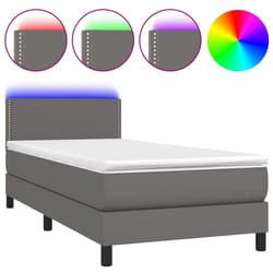 VidaXL 3134133 letto
