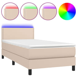 VidaXL 3134134 letto