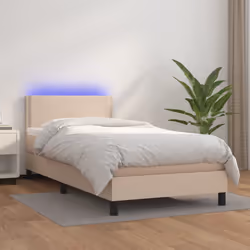 VidaXL 3134134 letto