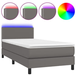 VidaXL 3134139 letto