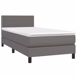 VidaXL 3134139 letto