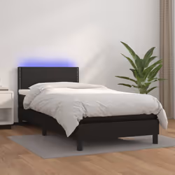 VidaXL 3134147 letto
