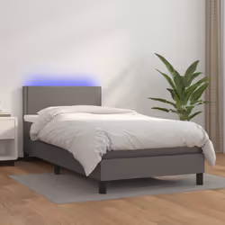 VidaXL 3134151 letto