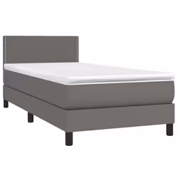 VidaXL 3134151 letto