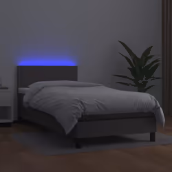 VidaXL 3134151 letto - Vista aggiuntiva 4