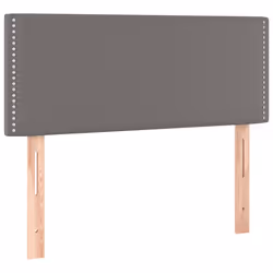 VidaXL 3134151 letto - Vista aggiuntiva 7