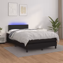 VidaXL 3134153 letto - Vista aggiuntiva 4