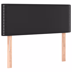 VidaXL 3134153 letto - Vista aggiuntiva 7