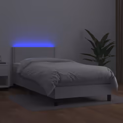 VidaXL 3134154 letto - Vista aggiuntiva 4