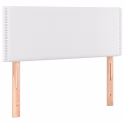 VidaXL 3134154 letto - Vista aggiuntiva 7