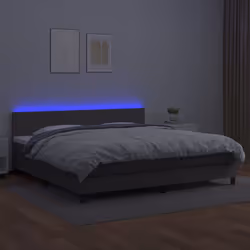 VidaXL 3134163 letto - Vista aggiuntiva 4