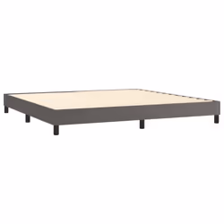 VidaXL 3134163 letto - Vista aggiuntiva 5