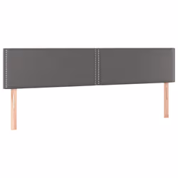 VidaXL 3134163 letto - Vista aggiuntiva 7