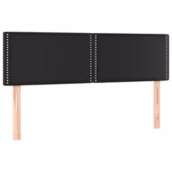 VidaXL 3134165 letto - Vista aggiuntiva 7